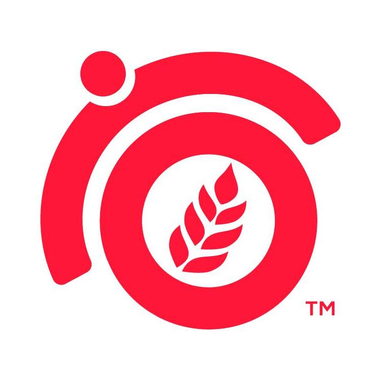 ThatwareLLP