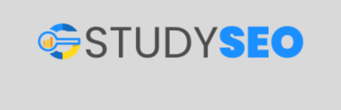 StudySEO