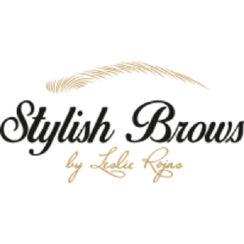 Stylishbrows