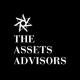 Theassetadvisors