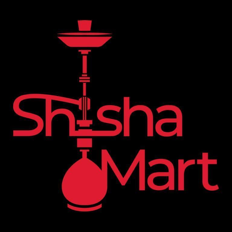Shishamart