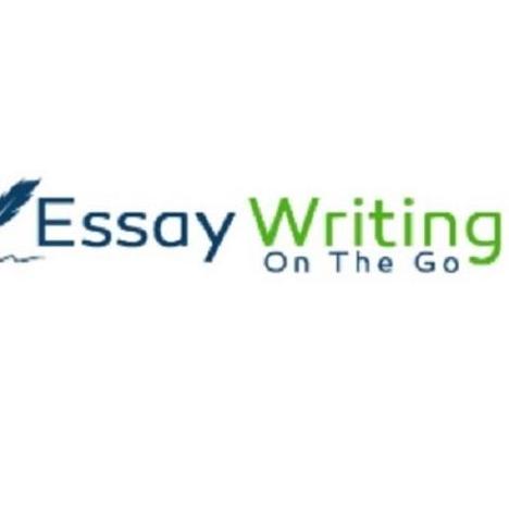 essaywritingonthego