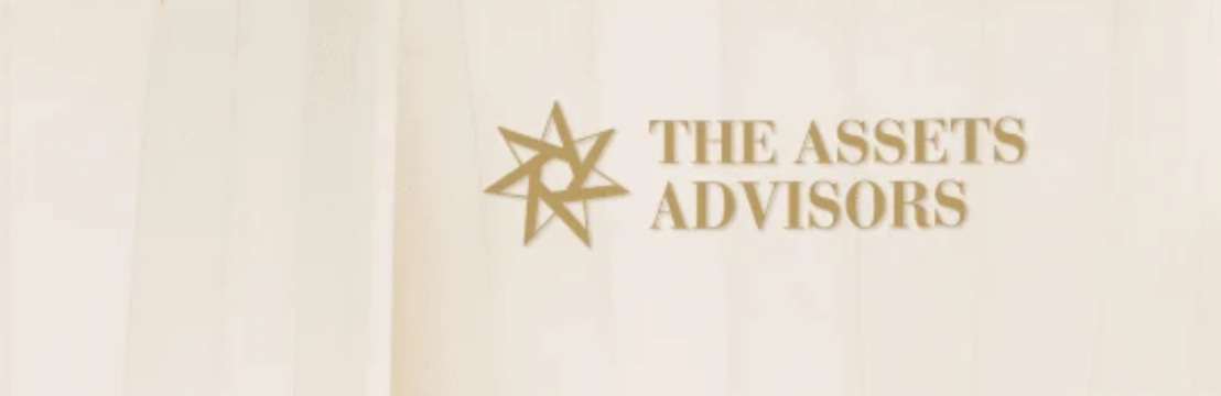 Theassetadvisors