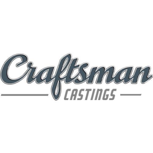 CraftsmanCastings