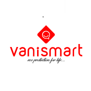 vanismartMosquitoBat