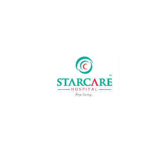 starcarehospitals