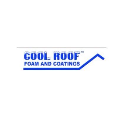 coolroof