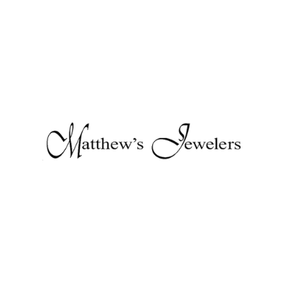 matthewsjewelers