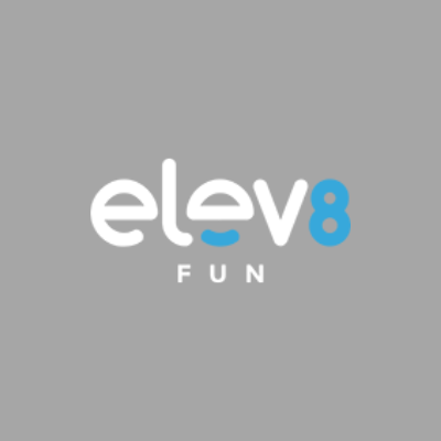 Elev8fun