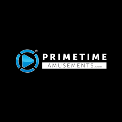 primetimeamusements