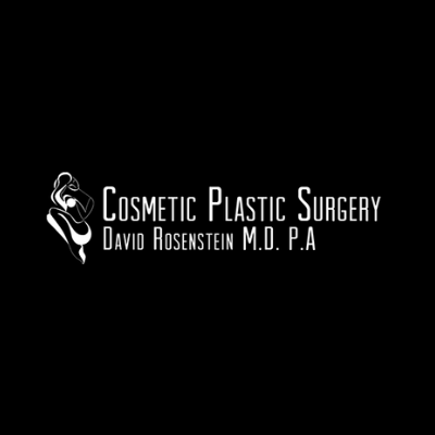 surgery321