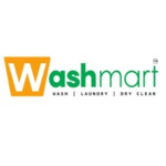 washmart