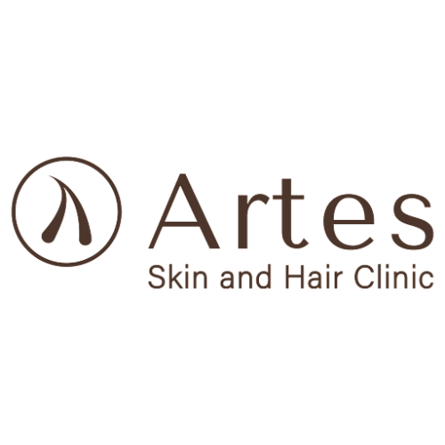 ArtesClinic