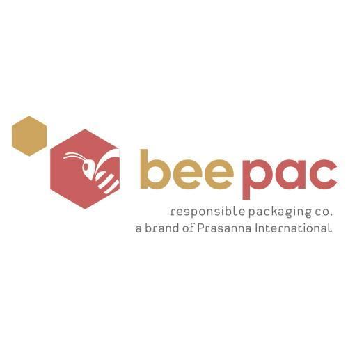 Beepac