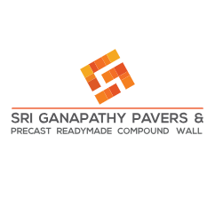 SriGanapathyPavers