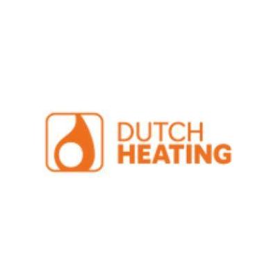 dutchheating
