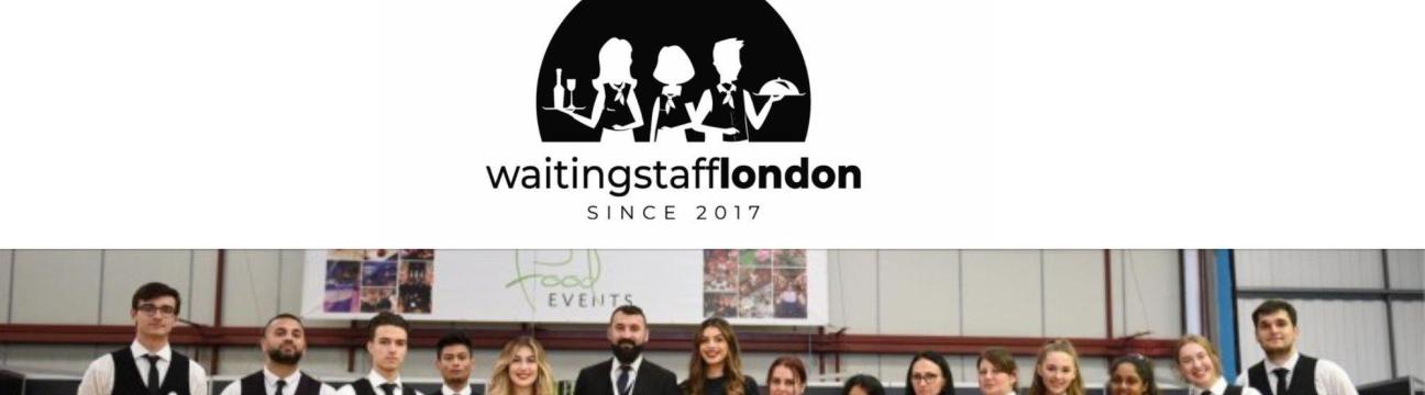 waitingstafflondon