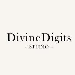 divinedigitsstudio01