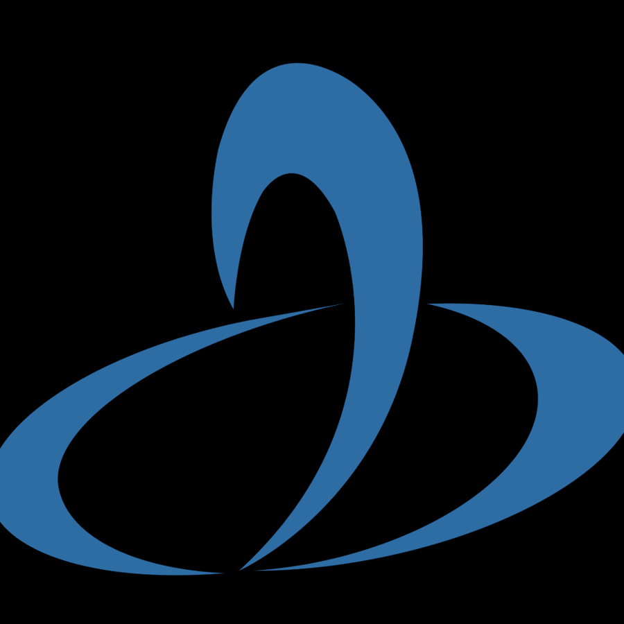 kasadaratech