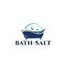 bathsalt