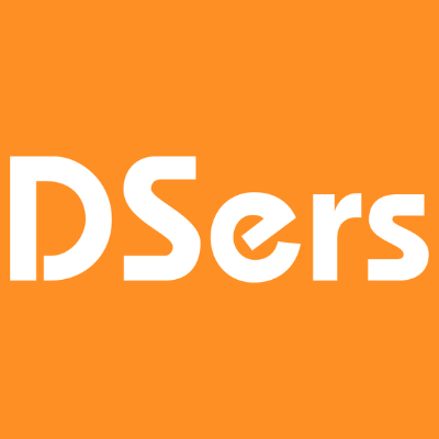 dsers