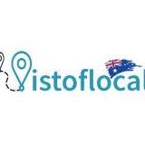 listoflocalau