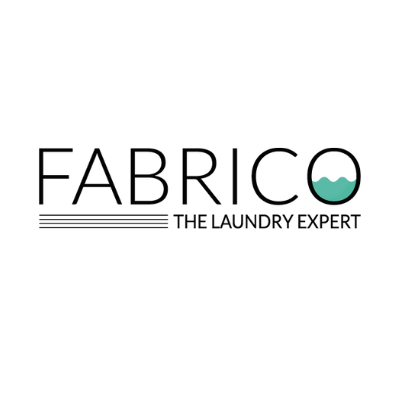 fabricodrycleaning