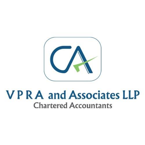 VPRAAssociates