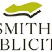 Smithpublicity