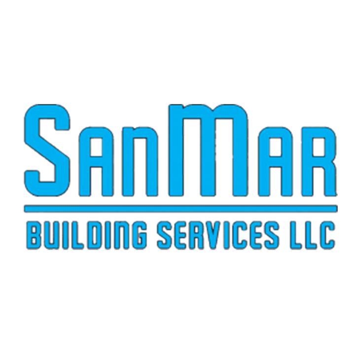 sanmarbuildingservices