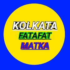 ffkolkata