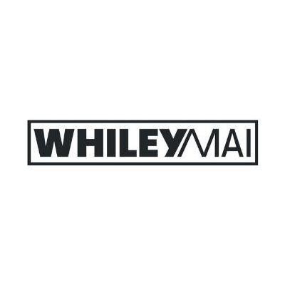 whileymai