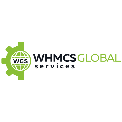 whmcsglobalservices