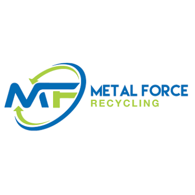 metalforce