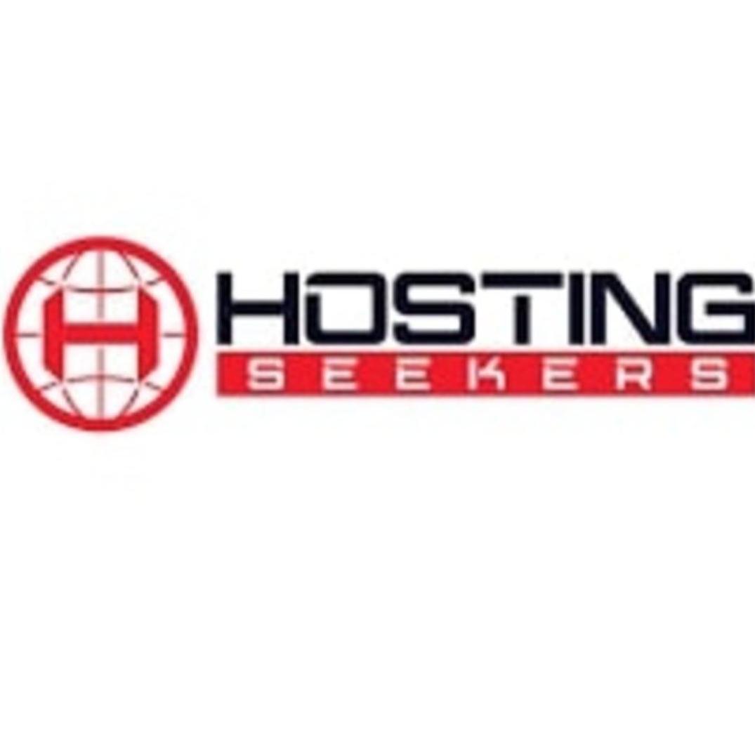 HostingSeekers