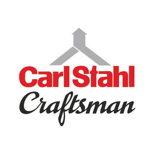 CarlstahlCraftsman