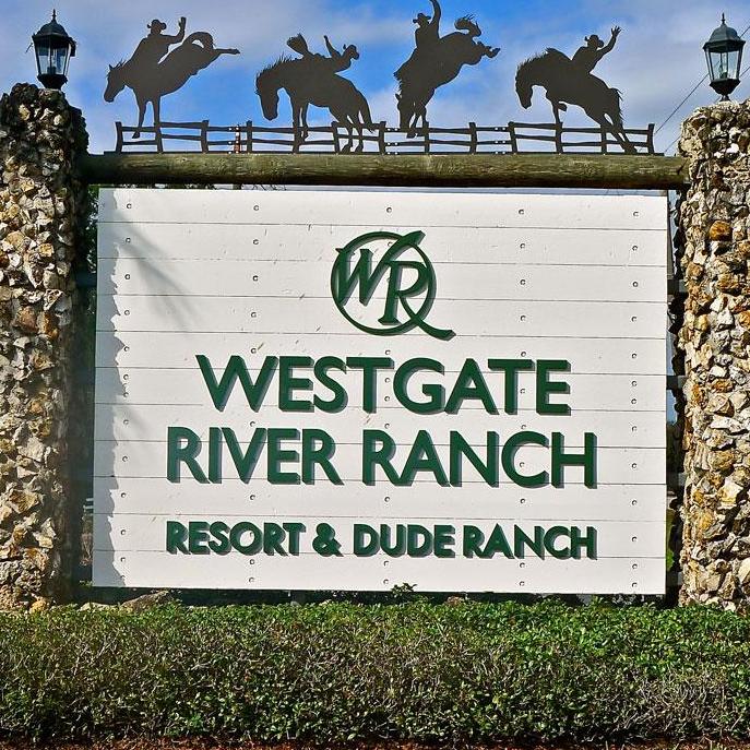 Westgateresortsinfo