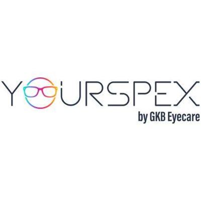 yourspex1