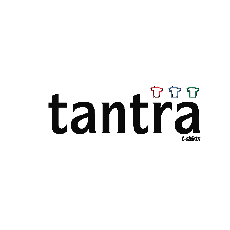 Tantratshirts