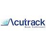 acutrack