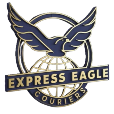 Express Eagle Couriers