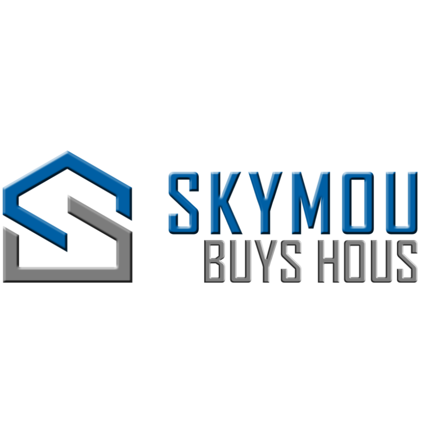 skymountbuyshouses