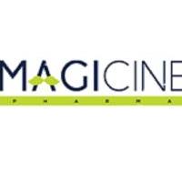 magicine12