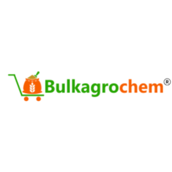 bulkagrochem01