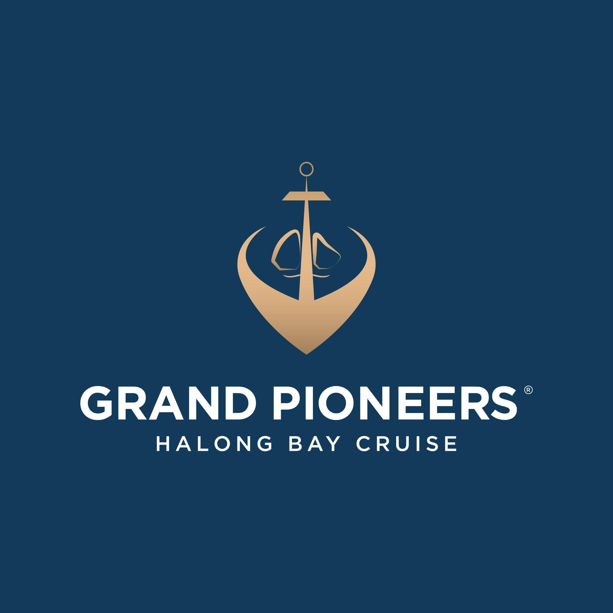 grandpioneercruisehalong