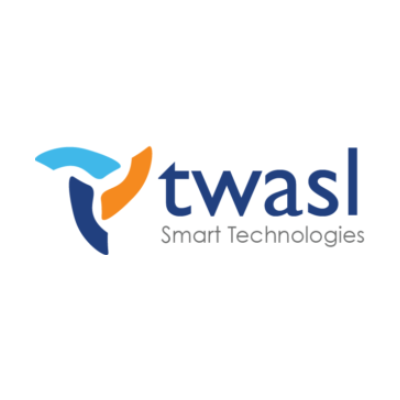 twaslsmart