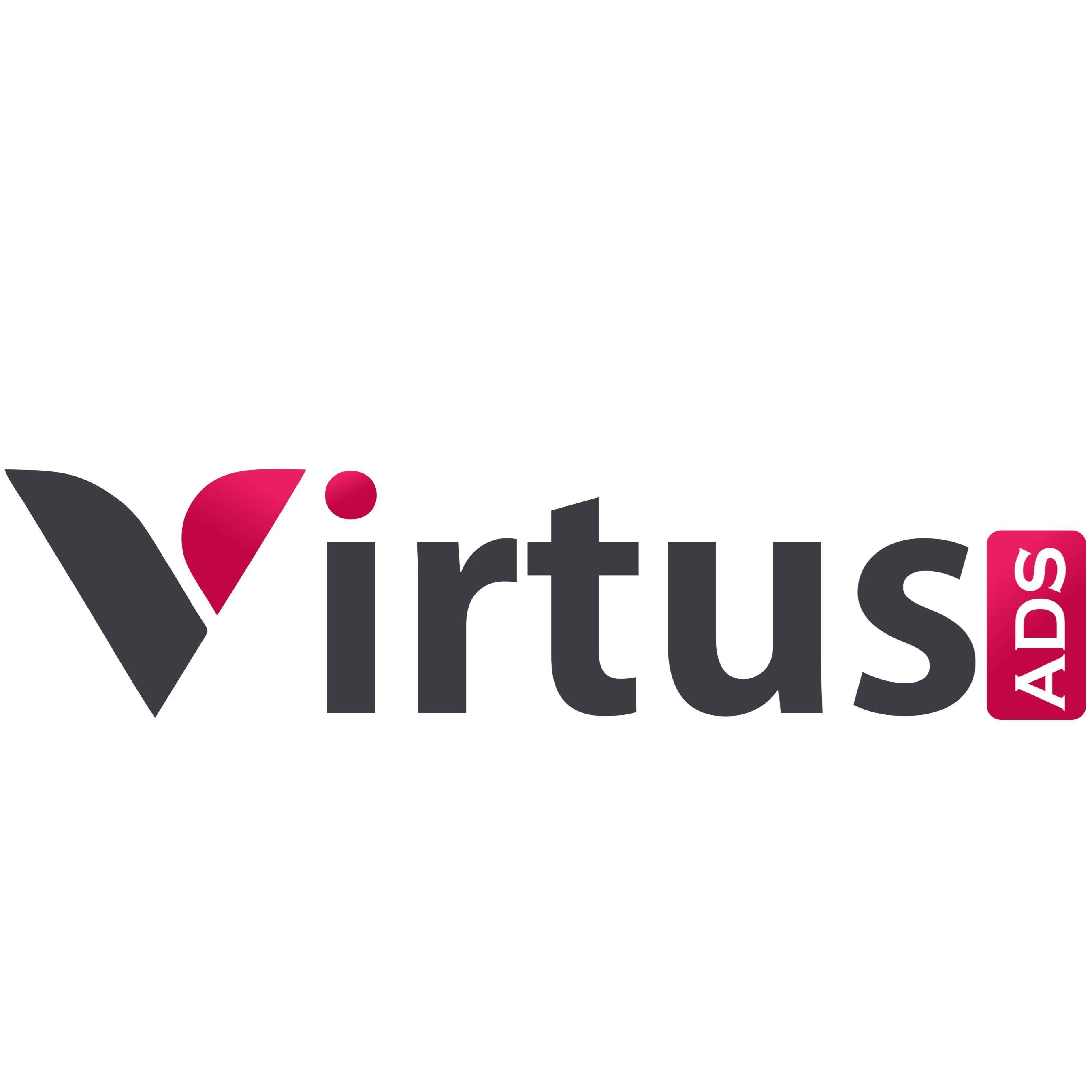 virtusads