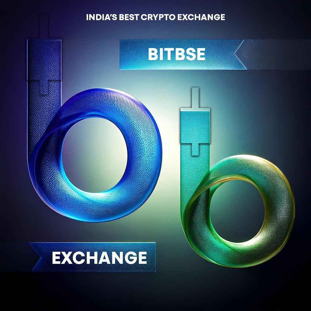 bitbseexchange11