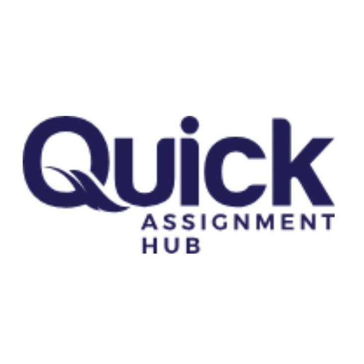 quickassignment01