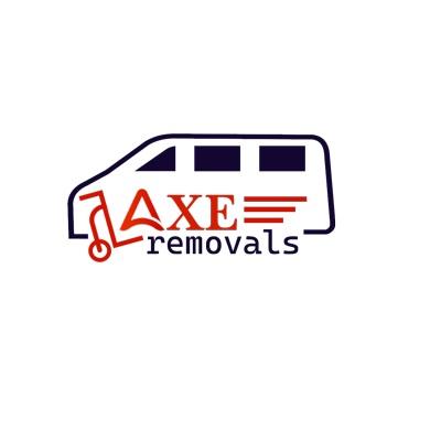 axeremovals